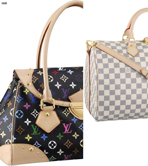 louis vuitton tas nederlands|Louis Vuitton online shopping.